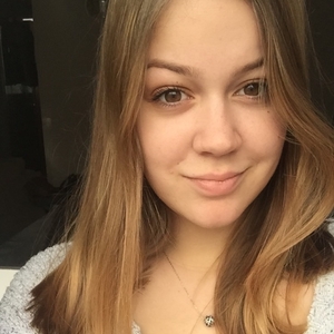 Lisa - Prof d'aide aux devoirs - Lyon