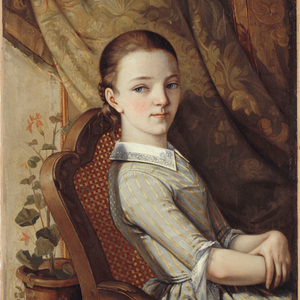 Juliette - Prof d'histoire - Besançon