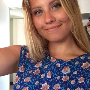 Julie - Prof d'aide aux devoirs - Grenoble