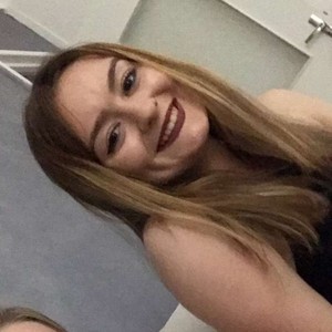 Julie - Prof d'anglais - Lille