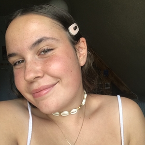 Emma - Prof de français - Rennes