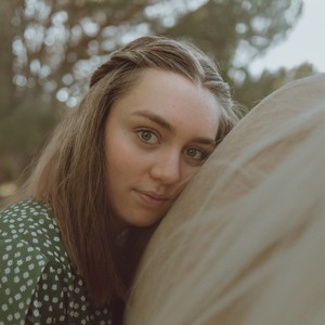 Hélène - Prof de français - Bordeaux