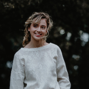 Chloé - Prof de français - Chamonix-Mont-Blanc