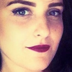 Aleksandra - Prof d'histoire - Bobigny