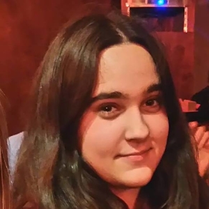 Chloé - Prof de soutien scolaire - Villeneuve-d'Ascq