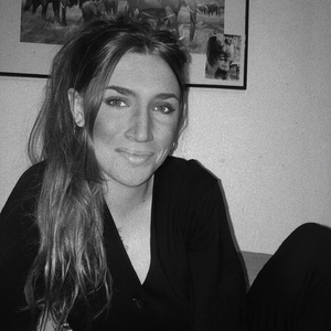 Marine - Prof de français - Toulouse