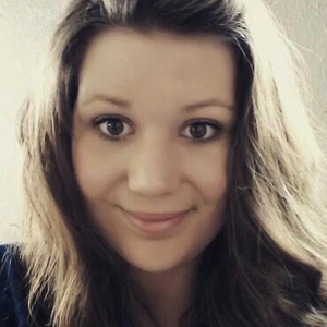 Mathilde - Prof de maths - Pessac