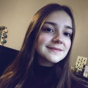 Sarah - Prof d'aide aux devoirs - Maisse