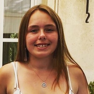 Adelys - Prof d'espagnol - Levallois-Perret