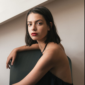 Anahi - Prof de français - Toulouse