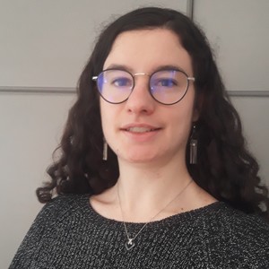 LENA - Prof d'aide aux devoirs - Brunoy
