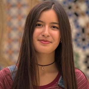 Julia - Prof d'aide aux devoirs - Cestas