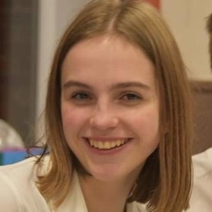 Ameline - Prof de français - Braine-le-Comte