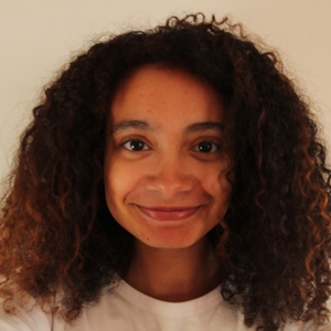 Jennifer - Prof d'aide aux devoirs - Castanet-Tolosan