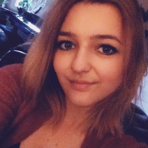 Virginie - Prof de soutien scolaire - Le Perray-en-Yvelines