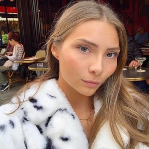 Madeleine - Prof d'anglais - Paris 11e