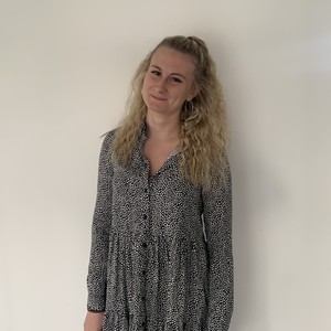 Emma - Prof d'aide aux devoirs - Paris