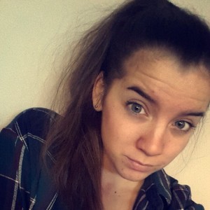 Camille - Prof d'aide aux devoirs - Houilles