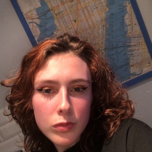 Élise - Prof de français - Torcy