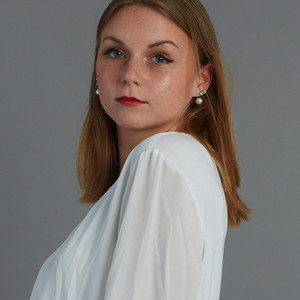 Amandine - Prof d'aide aux devoirs - Anderlues
