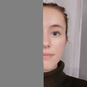 Romane - Prof de français - Courbevoie