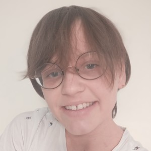 Marie - Prof d'aide aux devoirs - Paris 10e