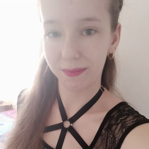 Nina - Prof de français - Nîmes