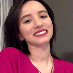 Samia - Prof d'aide aux devoirs - Paris