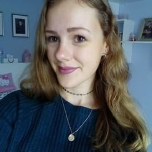 Laure - Prof d'aide aux devoirs - Rouen