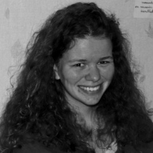 Capucine - Prof d'aide aux devoirs - Angers