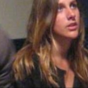 Aurore - Sortie d'école & baby-sitting - Paris