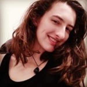 Chloé - Prof de français - Charleville-Mézières