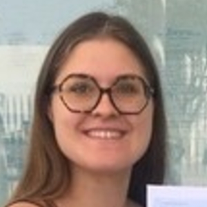 Ema - Prof d'aide aux devoirs - Montpellier