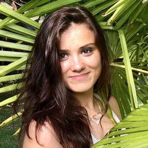 Justine - Prof d'écriture d'invention - Saint-Yrieix-sur-Charente