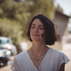 Cyrielle - Prof d'économie - Chambéry