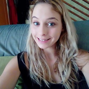 Sandra - Prof d'espagnol - Toulouse
