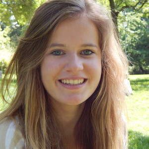 Juliette - Prof de compréhension écrite - français - Toulouse