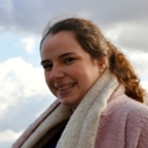 Emilie - Prof d'aide aux devoirs - La Hulpe