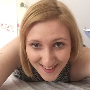 Charlotte - Prof de français - Lille