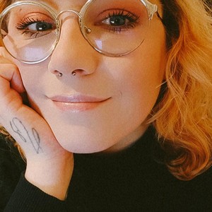 Emma - Prof de dessin - Montpellier