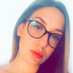 Fiona - Prof de bureautique - Fosses-la-Ville