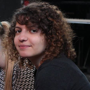 Anissa - Prof de préparation bac scientifique - Vitry-sur-Seine