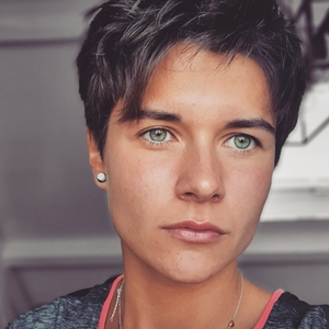 Alison - Prof d'aide aux devoirs - Vesoul