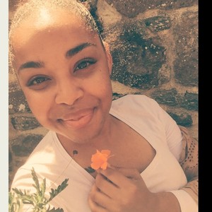 Aurelie - Prof d'aide aux devoirs - Sarcelles