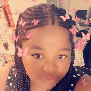 Emmanuelle - Prof de maths - Noisy-le-Grand