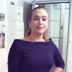 Laurie - Prof d'aide aux devoirs - Grenoble