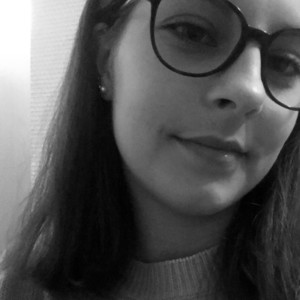 Léa - Prof d'aide aux devoirs - Châteauroux