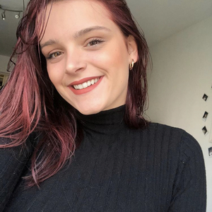 Mathilde - Prof d'aide aux devoirs - Lyon