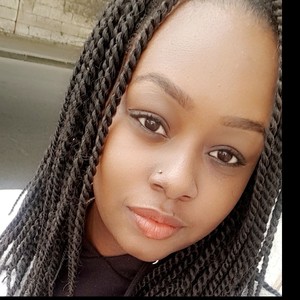 Marissa - Professeur pour apprendre à bien manger - Aubervilliers