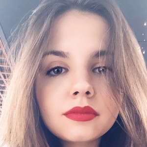 Manon - Prof d'aide aux devoirs - Issy-les-Moulineaux